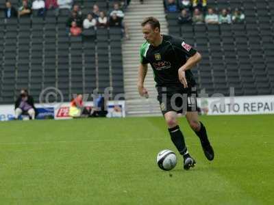 20080906 - v MK Dons away 075.jpg