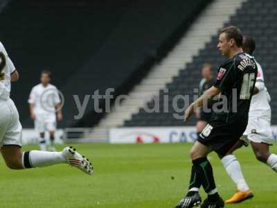 20080906 - v MK Dons away 079.jpg