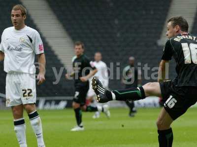 20080906 - v MK Dons away 080.jpg