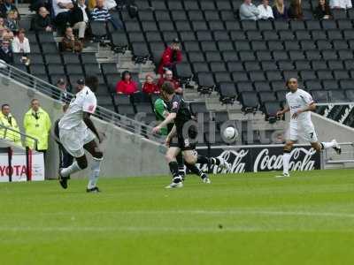 20080906 - v MK Dons away 082.jpg