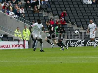 20080906 - v MK Dons away 083.jpg