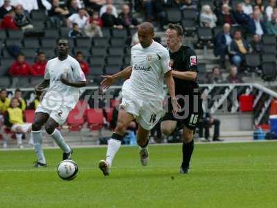 20080906 - v MK Dons away 088.jpg