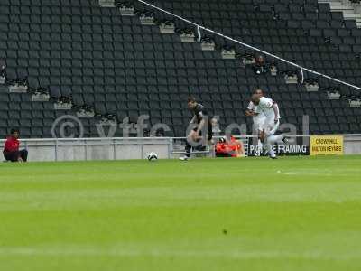 20080906 - v MK Dons away 089.jpg