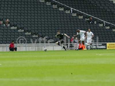 20080906 - v MK Dons away 090.jpg