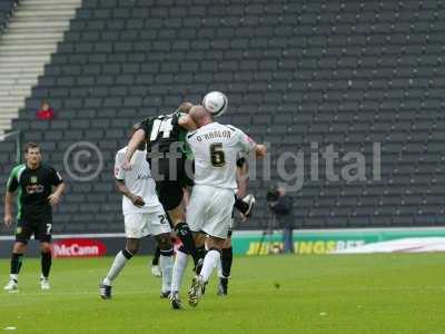 20080906 - v MK Dons away 093.jpg