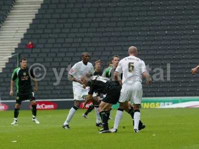 20080906 - v MK Dons away 095.jpg