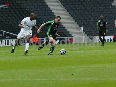 20080906 - v MK Dons away 097.jpg