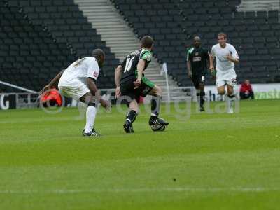 20080906 - v MK Dons away 098.jpg