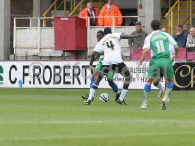 20080816 - v hereford 029.jpg