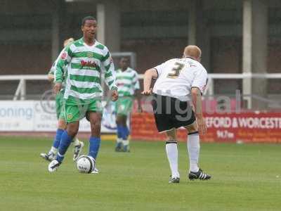 20080816 - v hereford 054.jpg