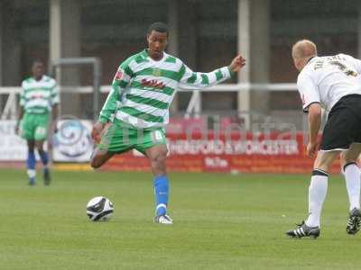 20080816 - v hereford 057.jpg