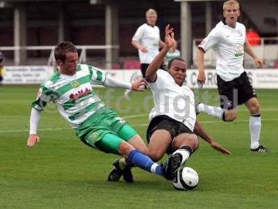 20080816 - Hereford_ppauk6_2.JPG