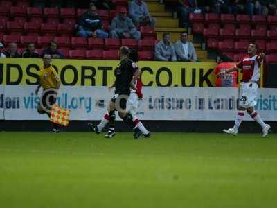 20080812 - v charlton away 014.jpg