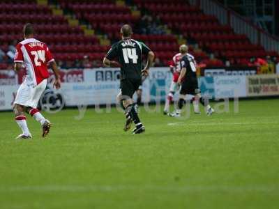 20080812 - v charlton away 111.jpg