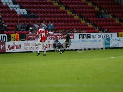 20080812 - v charlton away 112.jpg