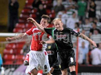 20080812 - Charlton_v_Yeovil_ppauk011_2.jpg