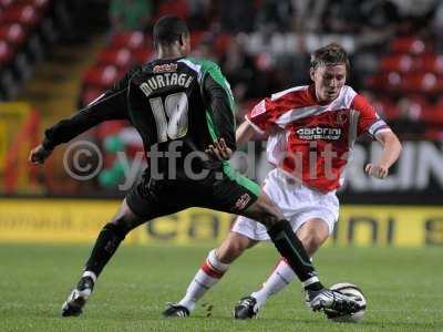 20080812 - Charlton_v_Yeovil_ppauk015_2.jpg