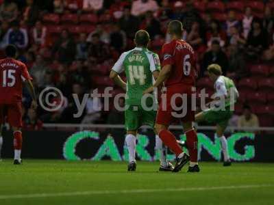 20080826 - v middlesbrough 037.jpg