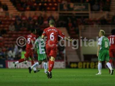 20080826 - v middlesbrough 079.jpg