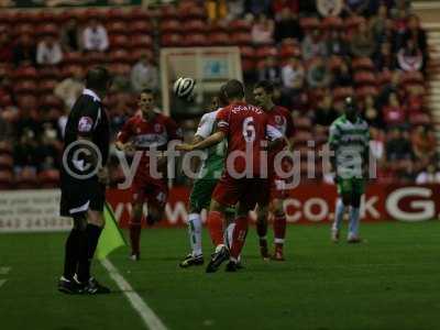 20080826 - v middlesbrough 118.jpg