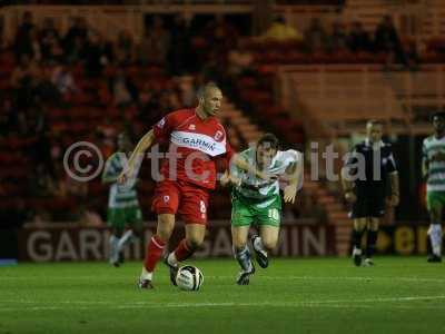 20080826 - v middlesbrough 192.jpg