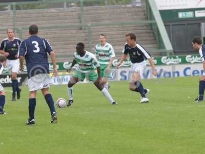 20080820 - reserves v salisbury 028.jpg