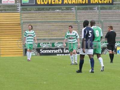 20080820 - reserves v salisbury 065.jpg