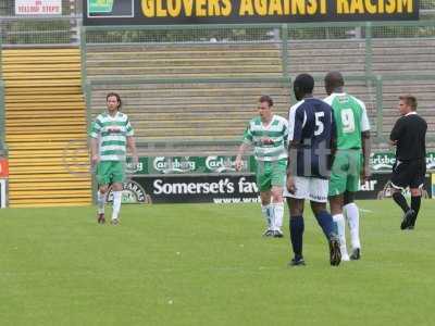 20080820 - reserves v salisbury 066.jpg