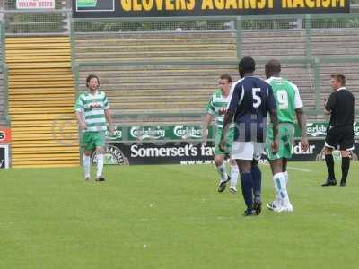 20080820 - reserves v salisbury 067.jpg