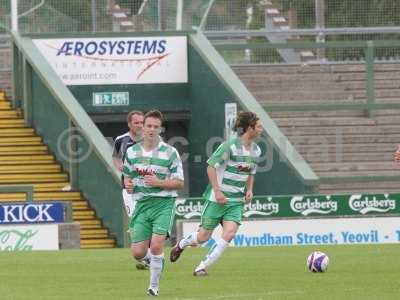 20080820 - reserves v salisbury 090.jpg