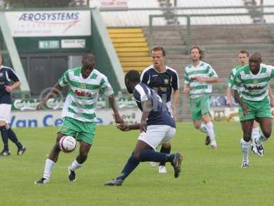 20080820 - reserves v salisbury 003elvis hammond.jpg