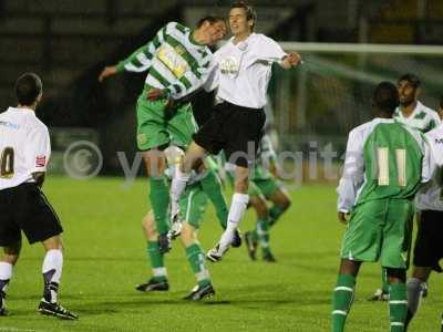 20081029 - v hereford youth cup 023.jpg