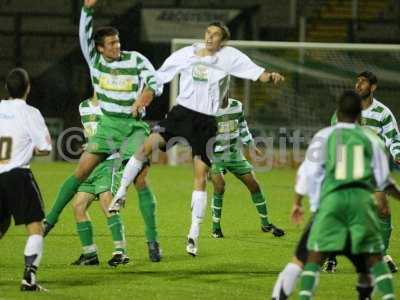 20081029 - v hereford youth cup 024.jpg