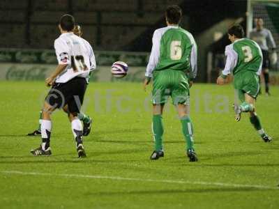 20081029 - v hereford youth cup 025.jpg