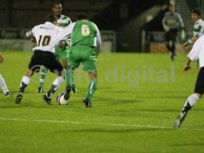 20081029 - v hereford youth cup 027.jpg