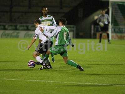 20081029 - v hereford youth cup 028.jpg