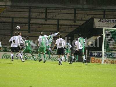 20081029 - v hereford youth cup 034.jpg