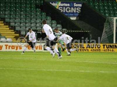 20081029 - v hereford youth cup 039.jpg