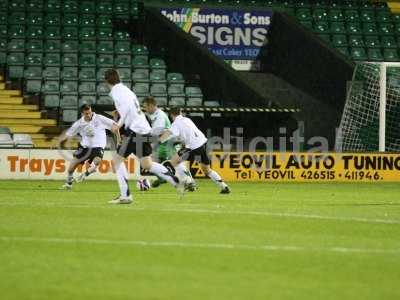 20081029 - v hereford youth cup 040.jpg