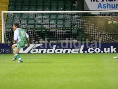 20081029 - v hereford youth cup 042.jpg