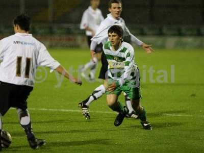 20081029 - v hereford youth cup 053.jpg