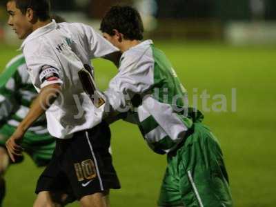 20081029 - v hereford youth cup 059.jpg