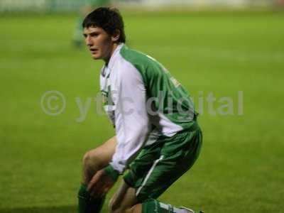 20081029 - v hereford youth cup 061.jpg