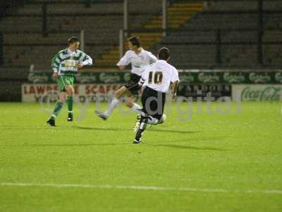 20081029 - v hereford youth cup 072.jpg