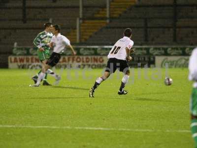 20081029 - v hereford youth cup 073.jpg