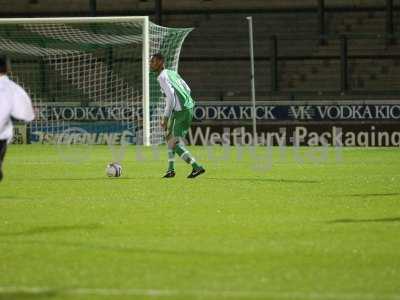 20081029 - v hereford youth cup 074.jpg