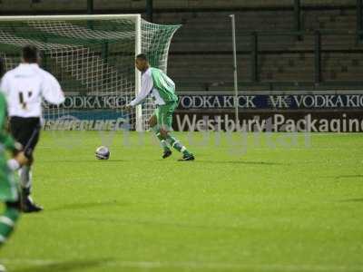 20081029 - v hereford youth cup 075.jpg