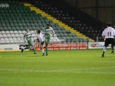 20081029 - v hereford youth cup 085.jpg