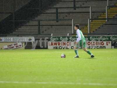 20081029 - v hereford youth cup 092.jpg