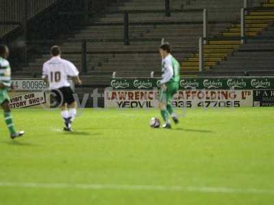 20081029 - v hereford youth cup 093.jpg